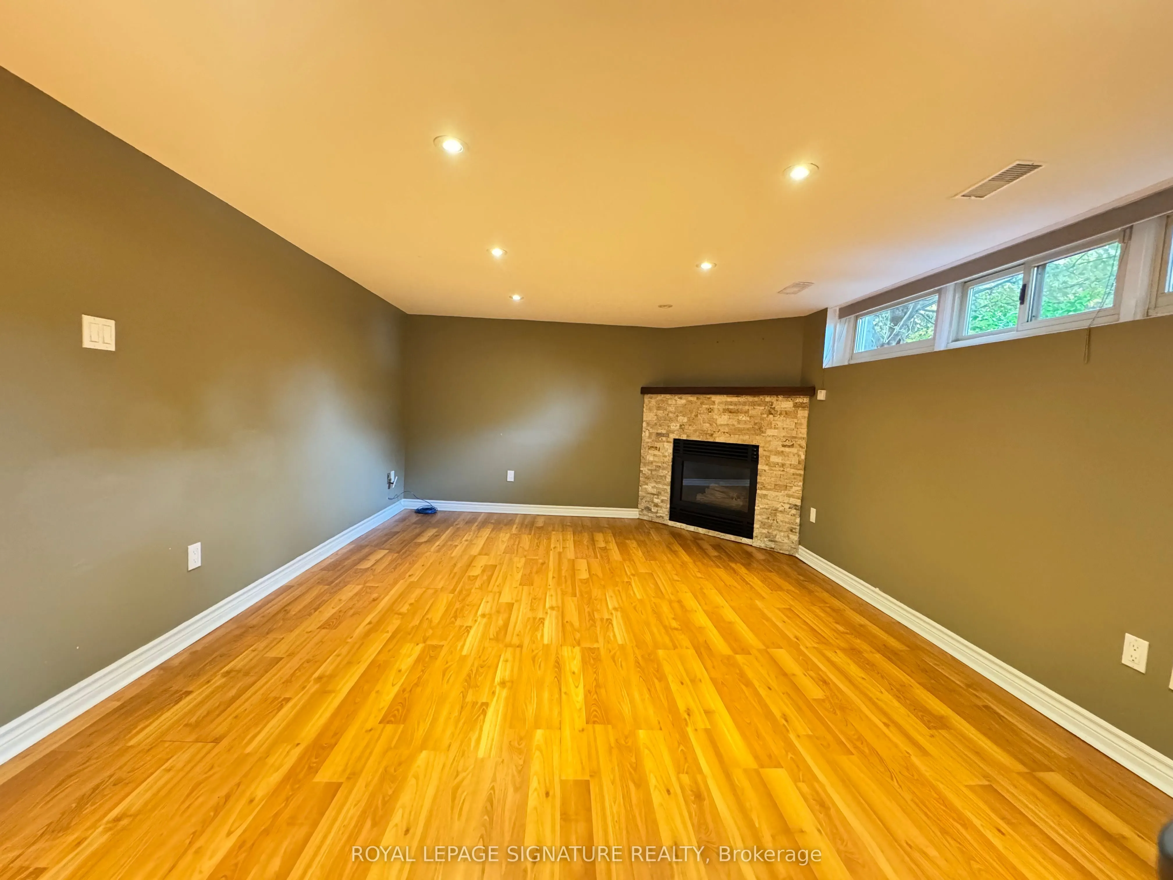 36 Johnson Road