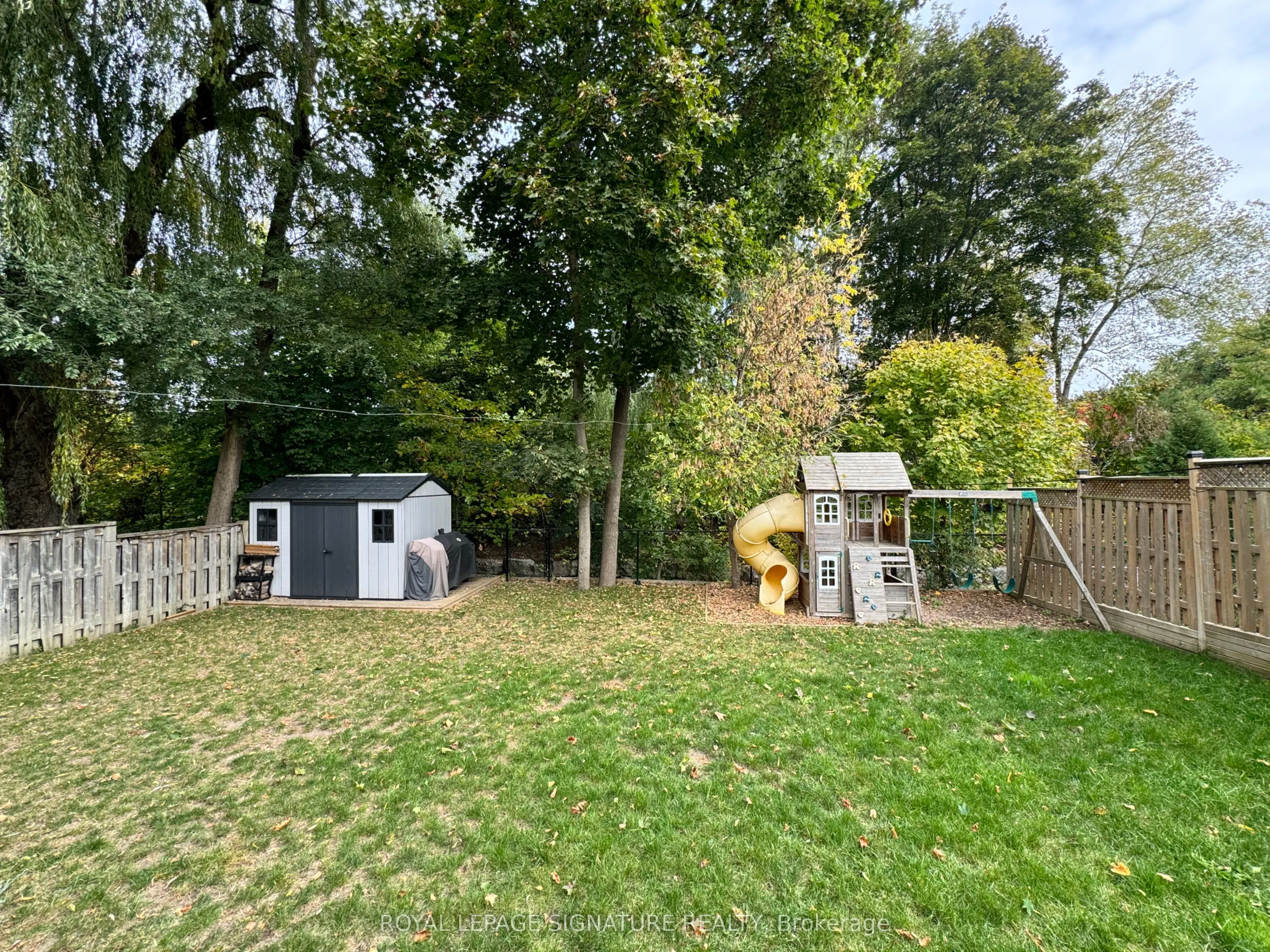 36 Johnson Road