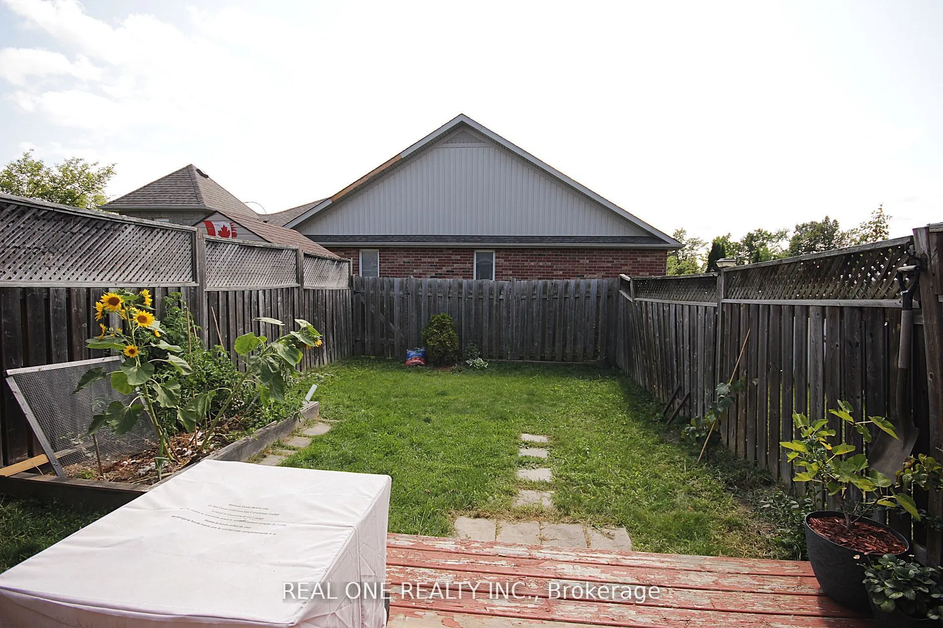 43 Shephard Avenue