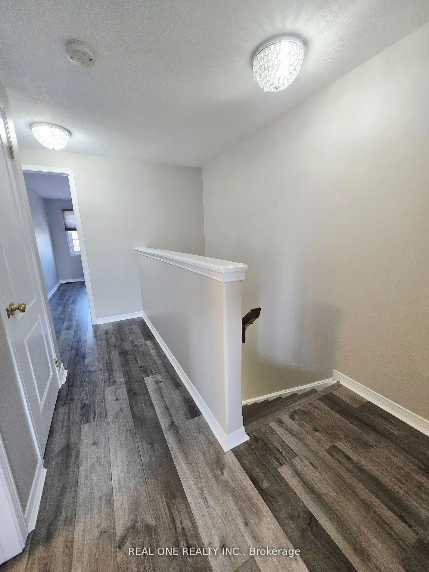 43 Shephard Avenue