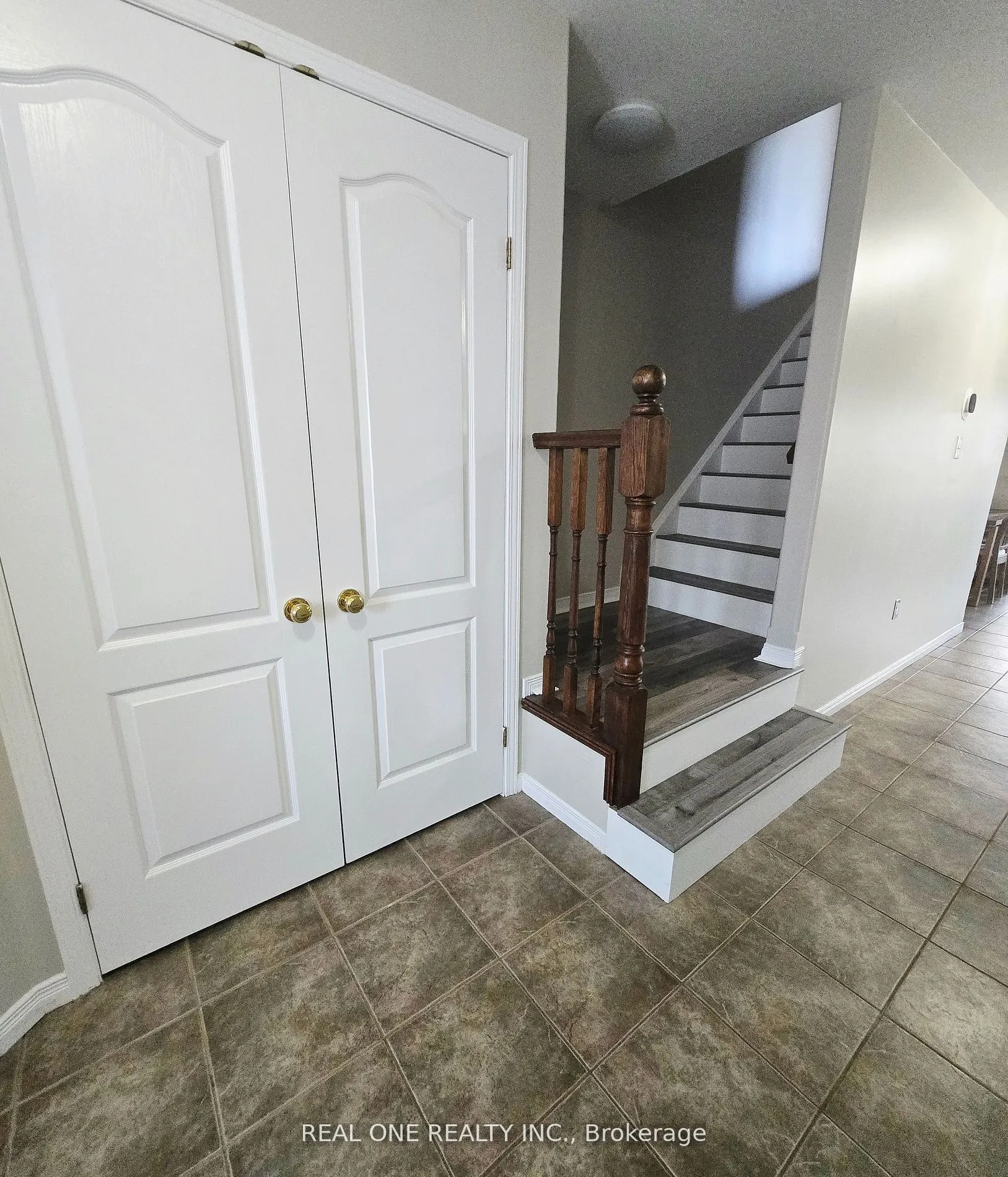 43 Shephard Avenue