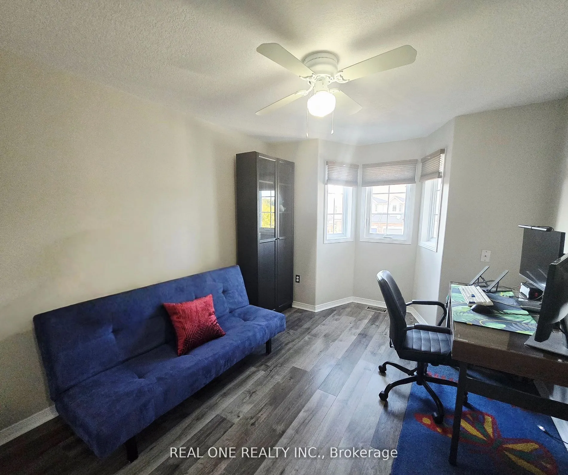 43 Shephard Avenue