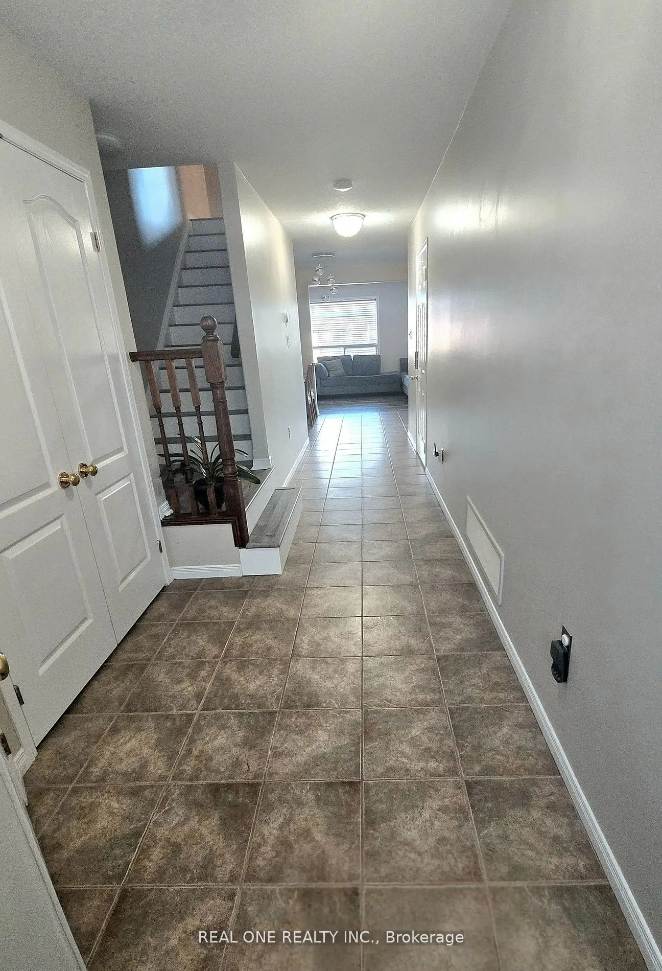 43 Shephard Avenue