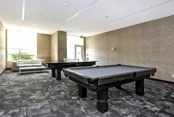 8228 Birchmount Road, #125