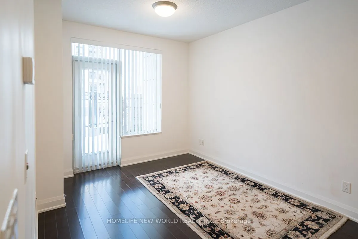 8228 Birchmount Road, #125