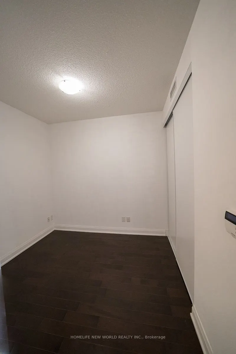 8228 Birchmount Road, #125