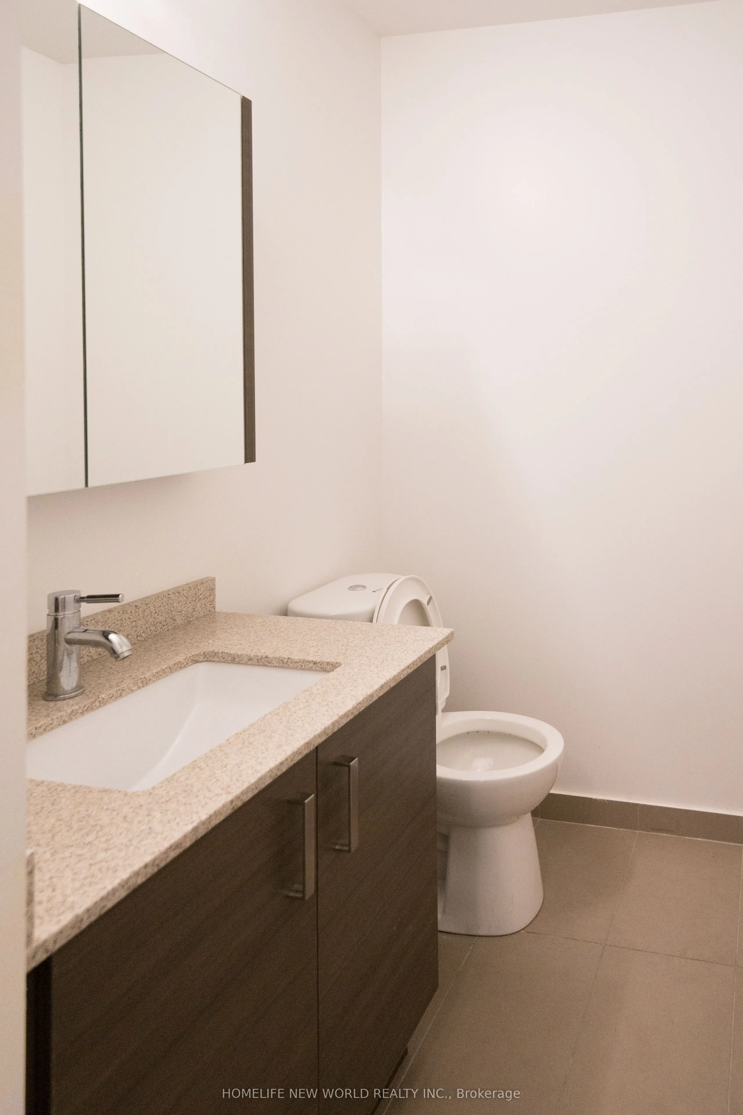 8228 Birchmount Road, #125