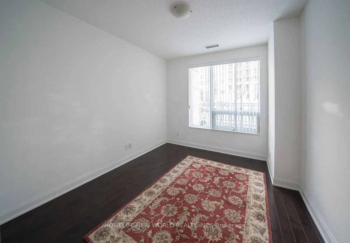 8228 Birchmount Road, #125