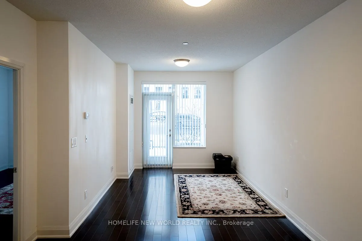 8228 Birchmount Road, #125