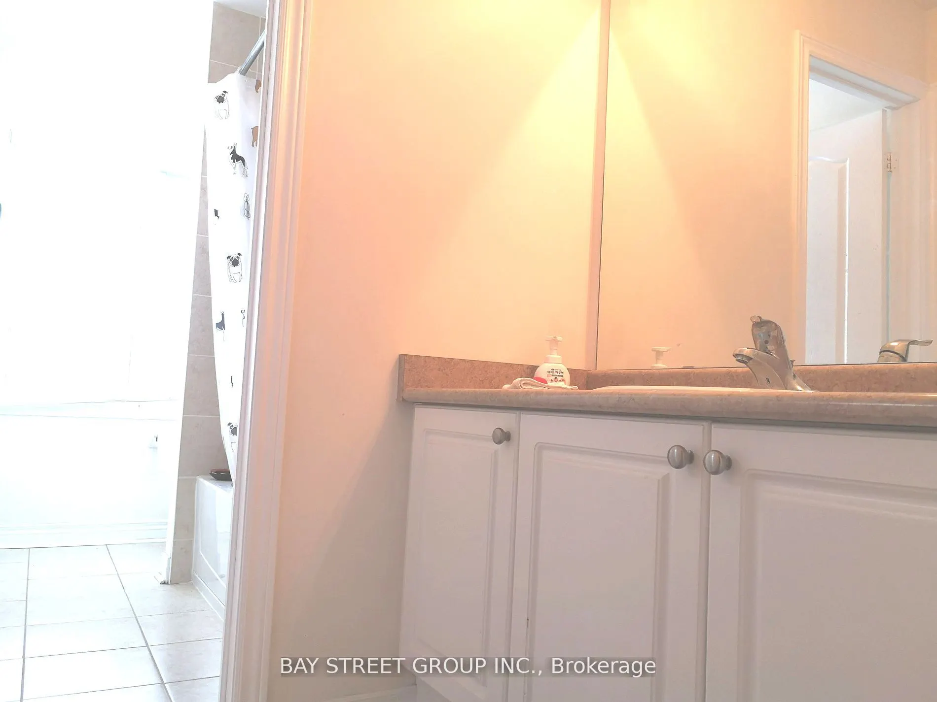 25 Maria Road, #2nd F