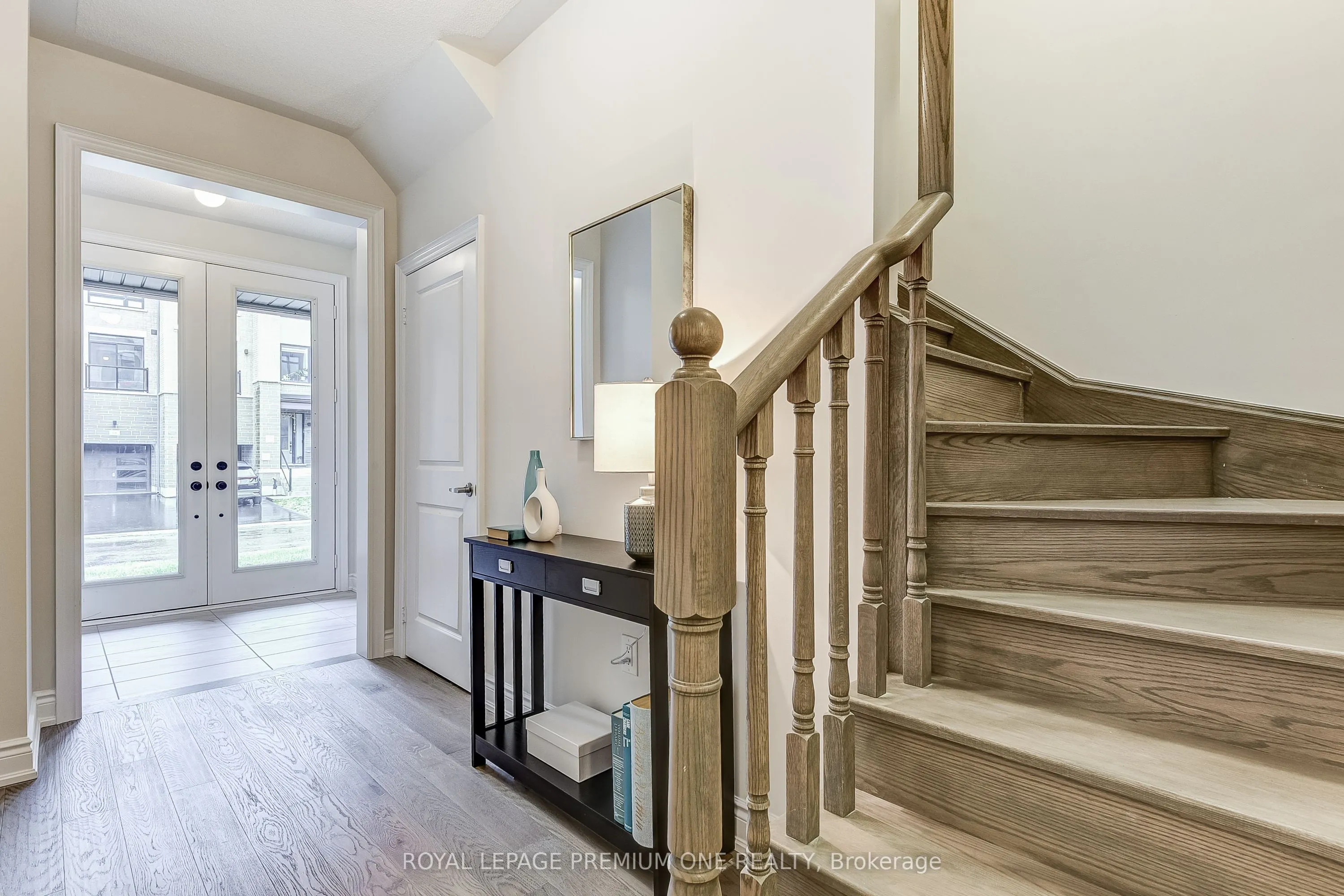 67 TENNANT Circle