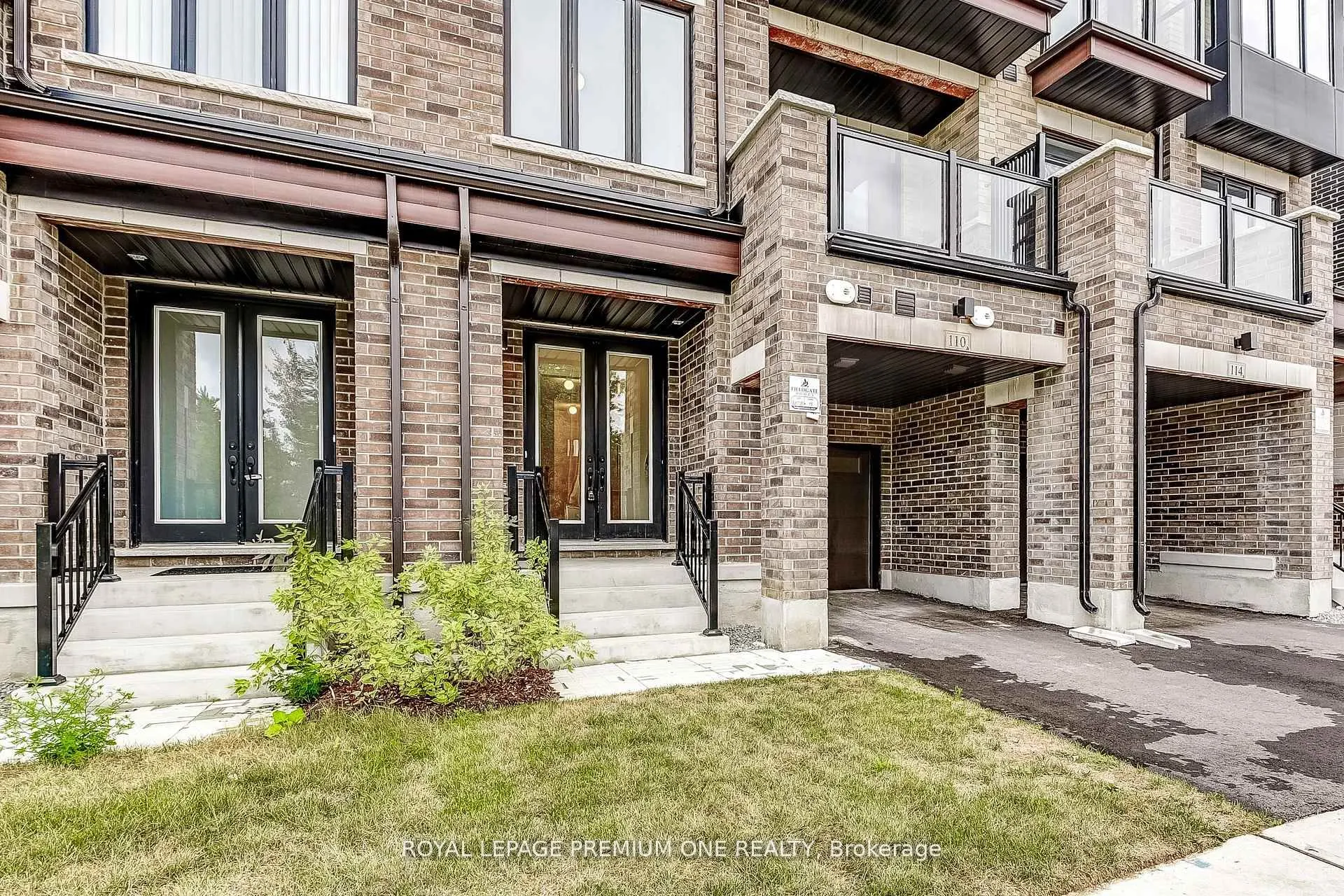 110 Thule Street