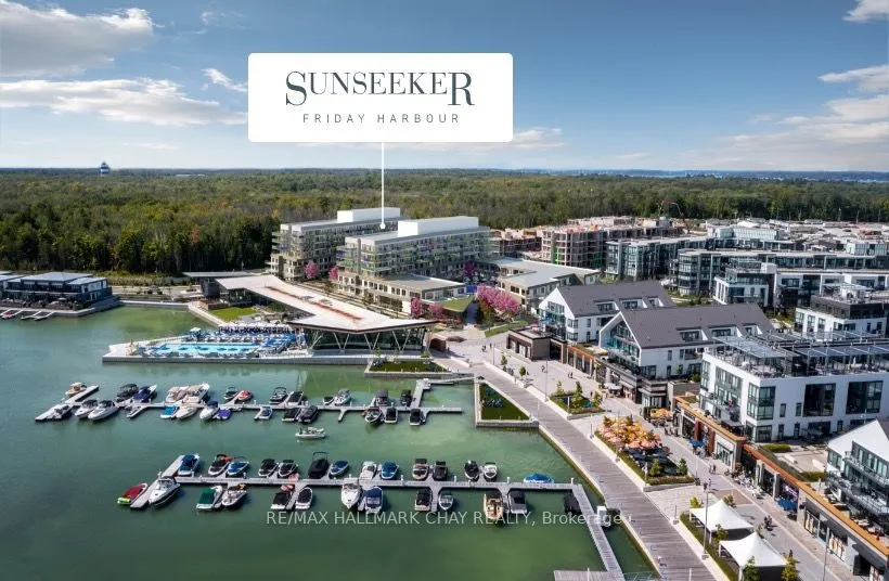 333 Sunseeker Avenue, #326