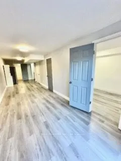 34 WALTER SINCLAIR Court