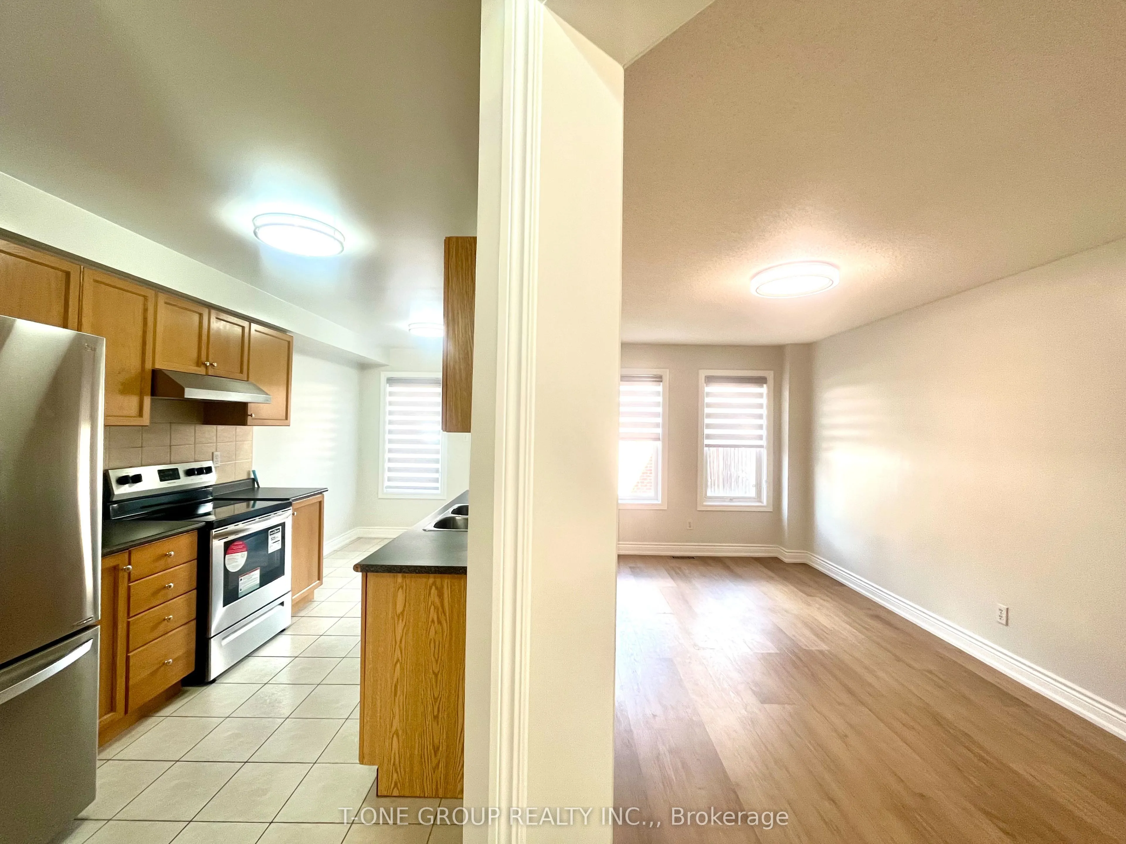 28 Ian Baron Avenue