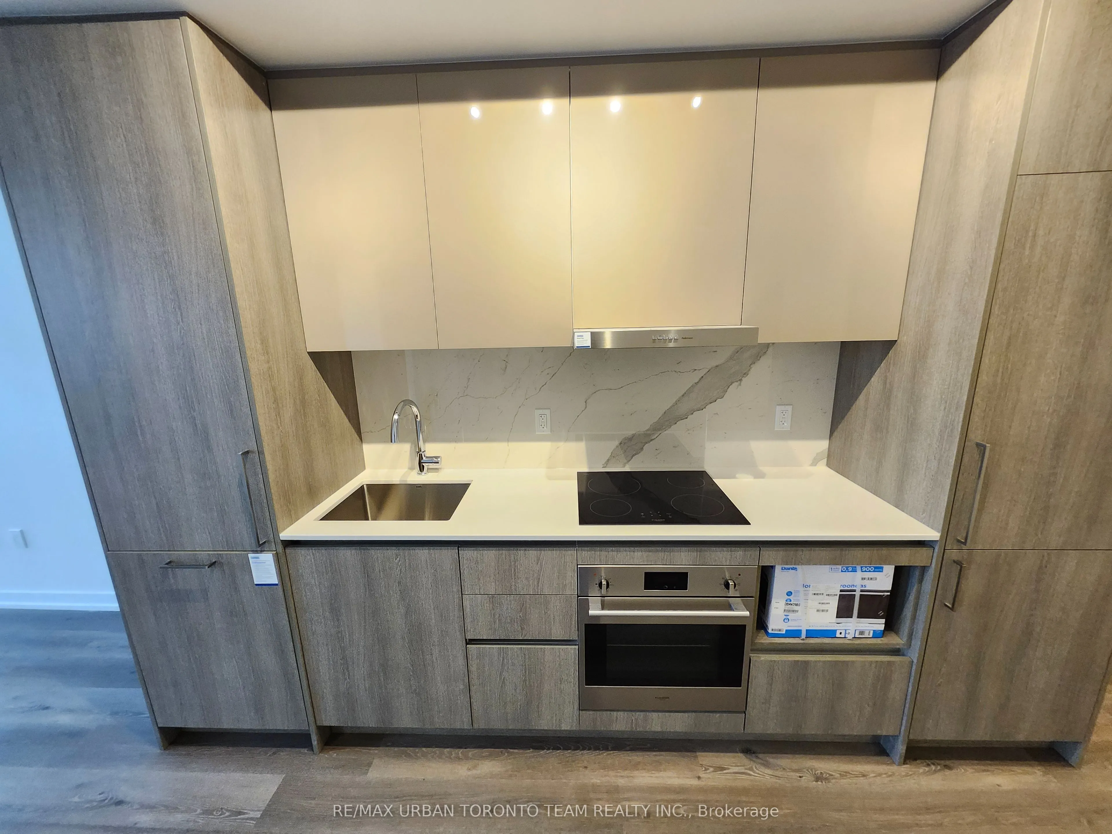 225 Commerce Street, #4608