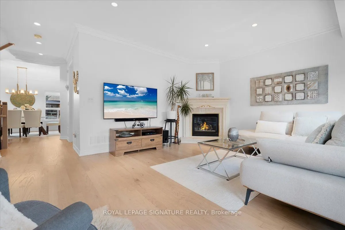 12 Pietro Drive