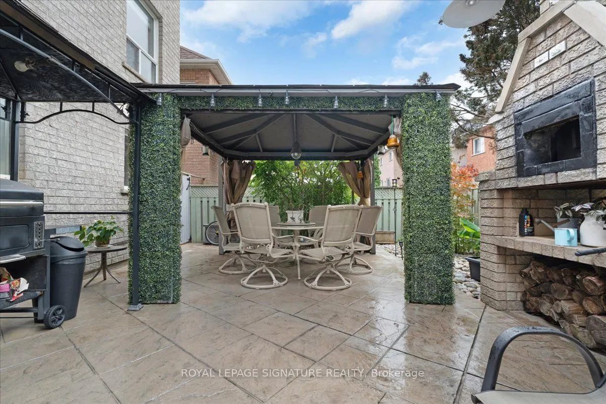 12 Pietro Drive