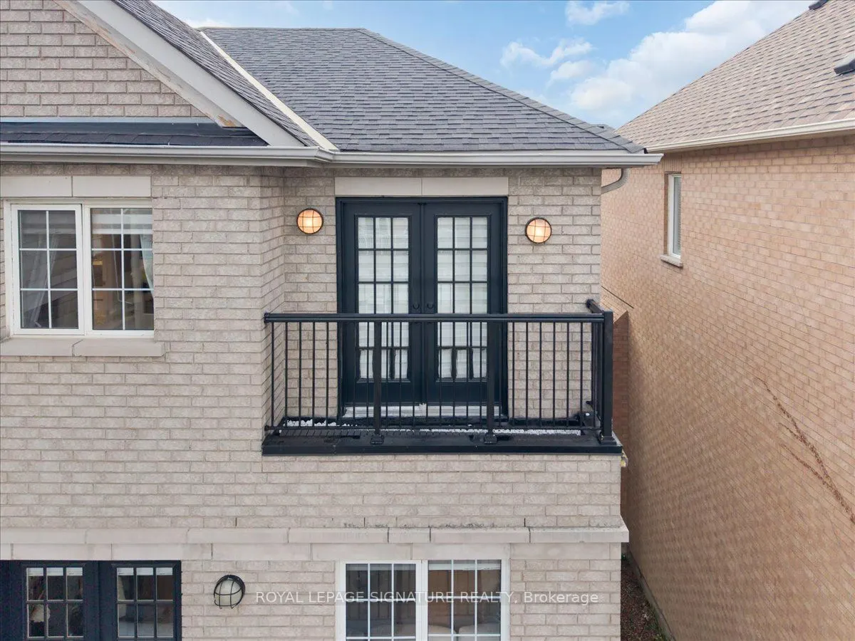 12 Pietro Drive