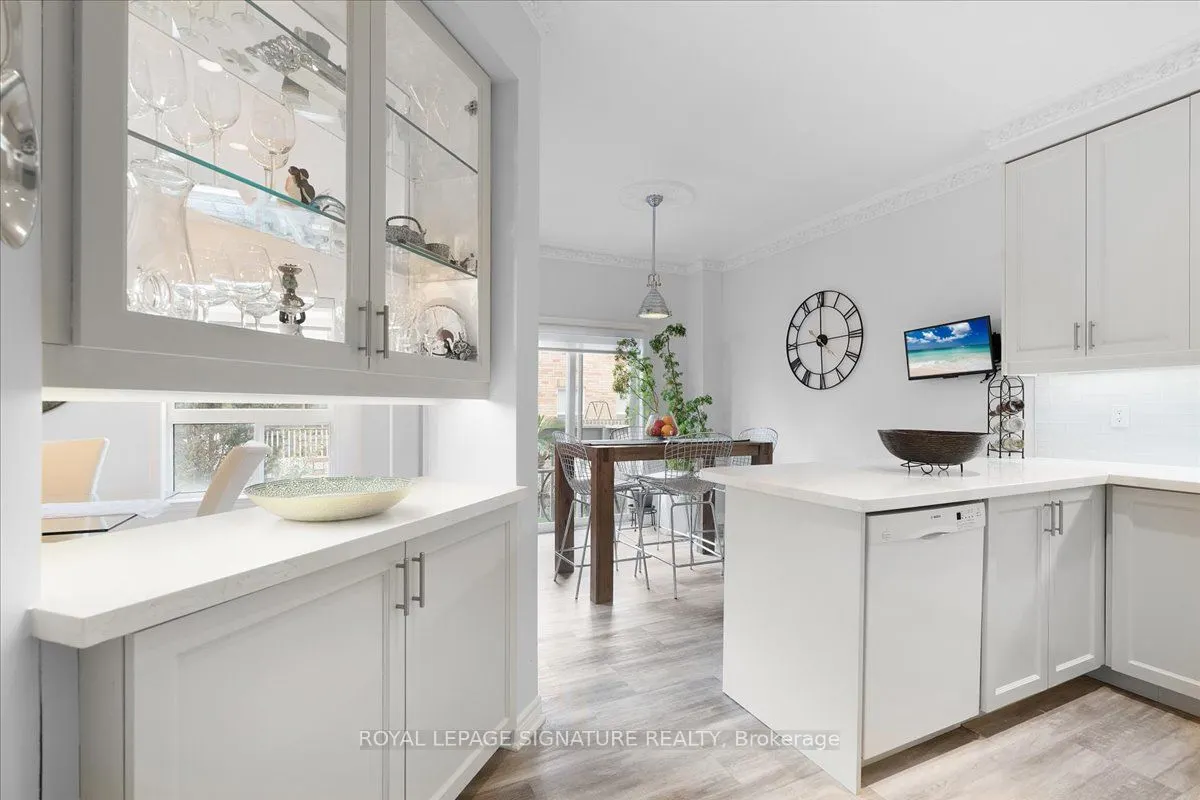 12 Pietro Drive