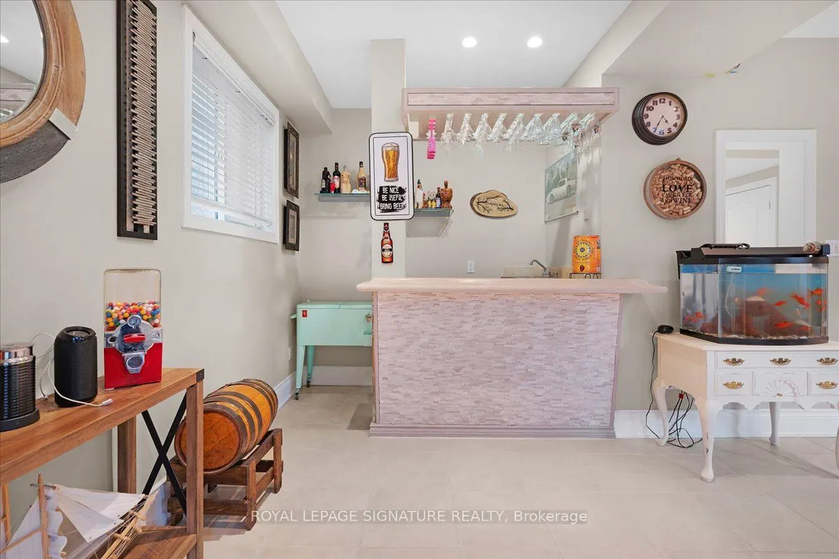 12 Pietro Drive