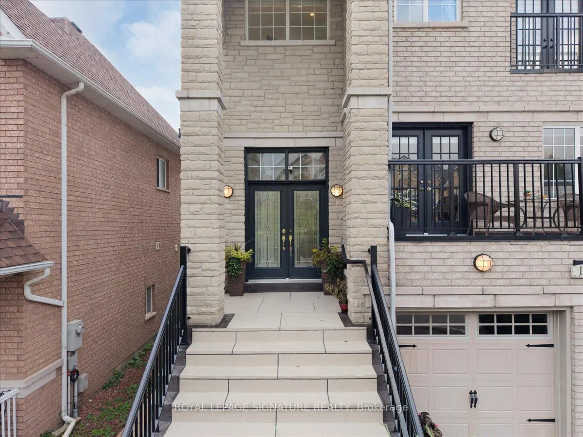 12 Pietro Drive
