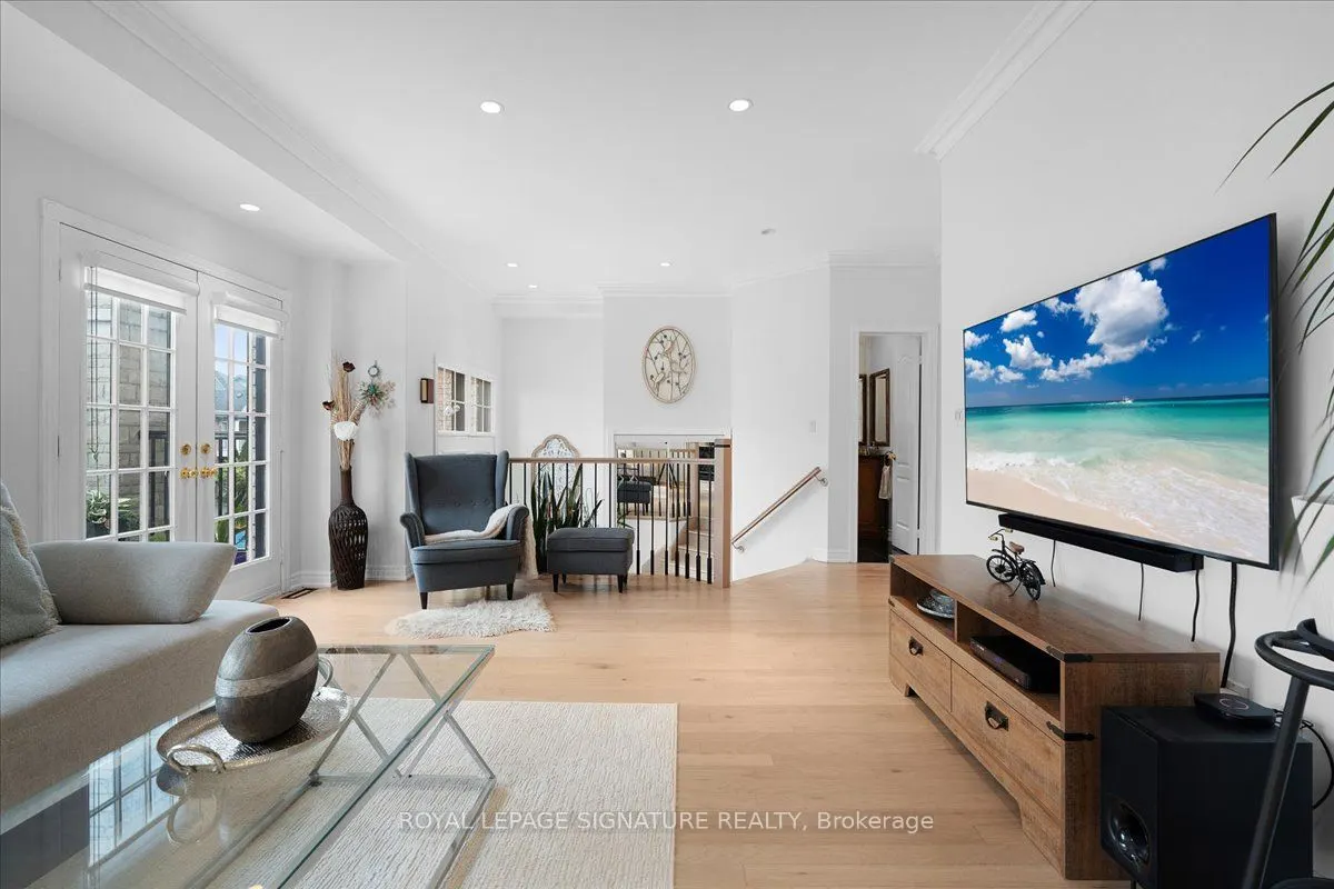 12 Pietro Drive