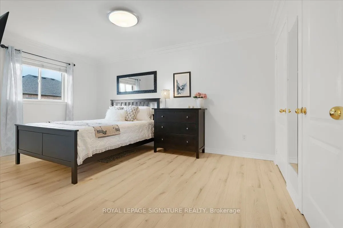 12 Pietro Drive