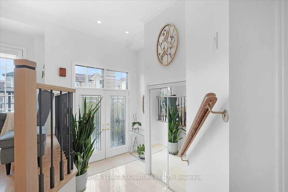 12 Pietro Drive