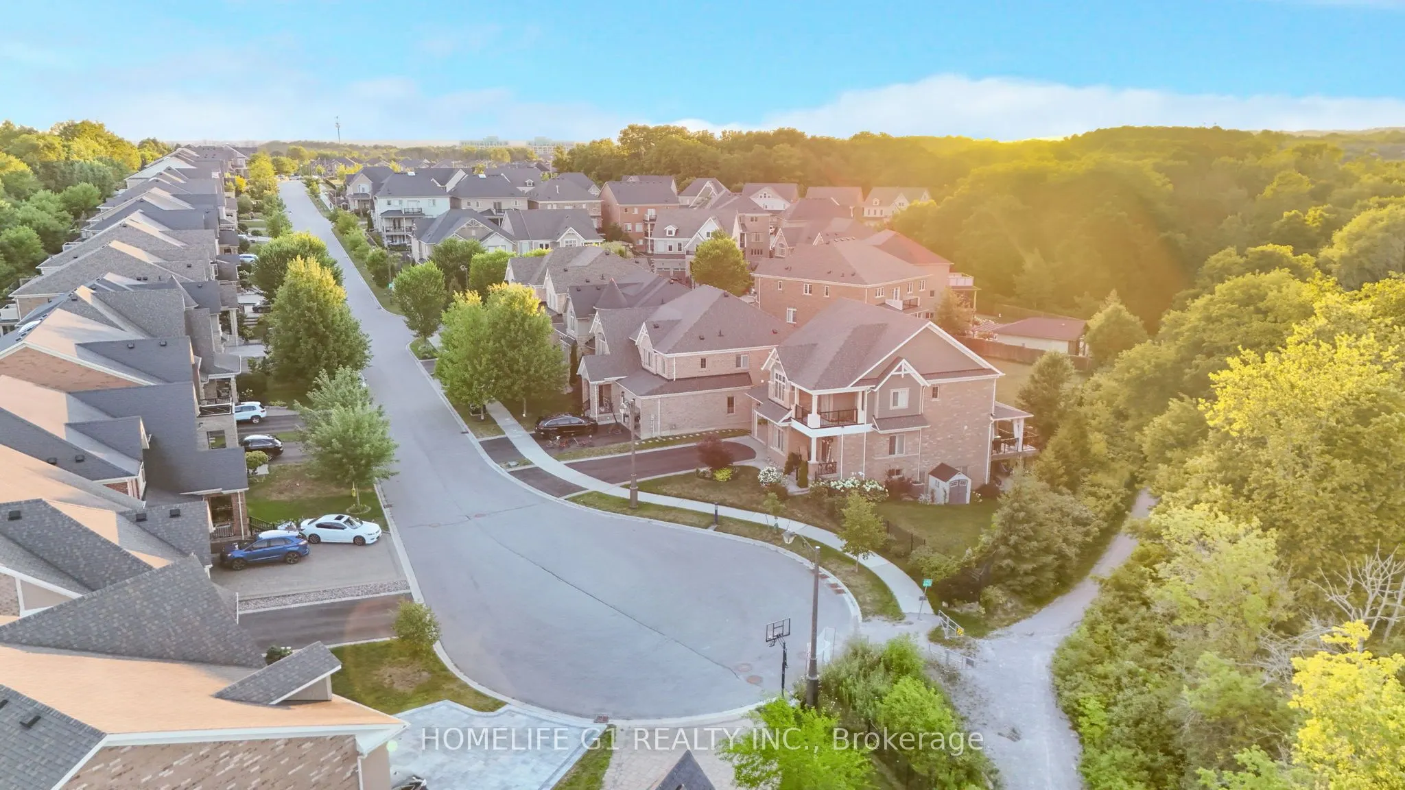 197 Gar Lehman Drive