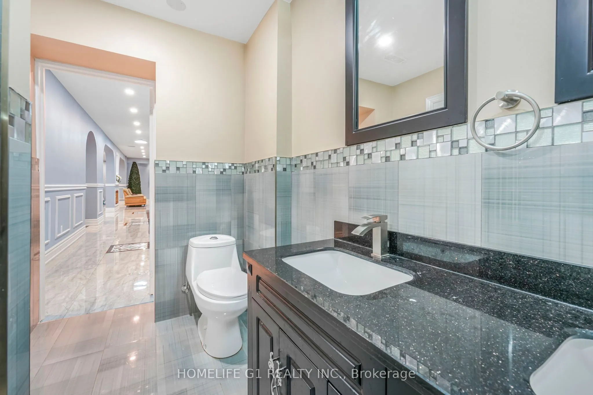 197 Gar Lehman Drive