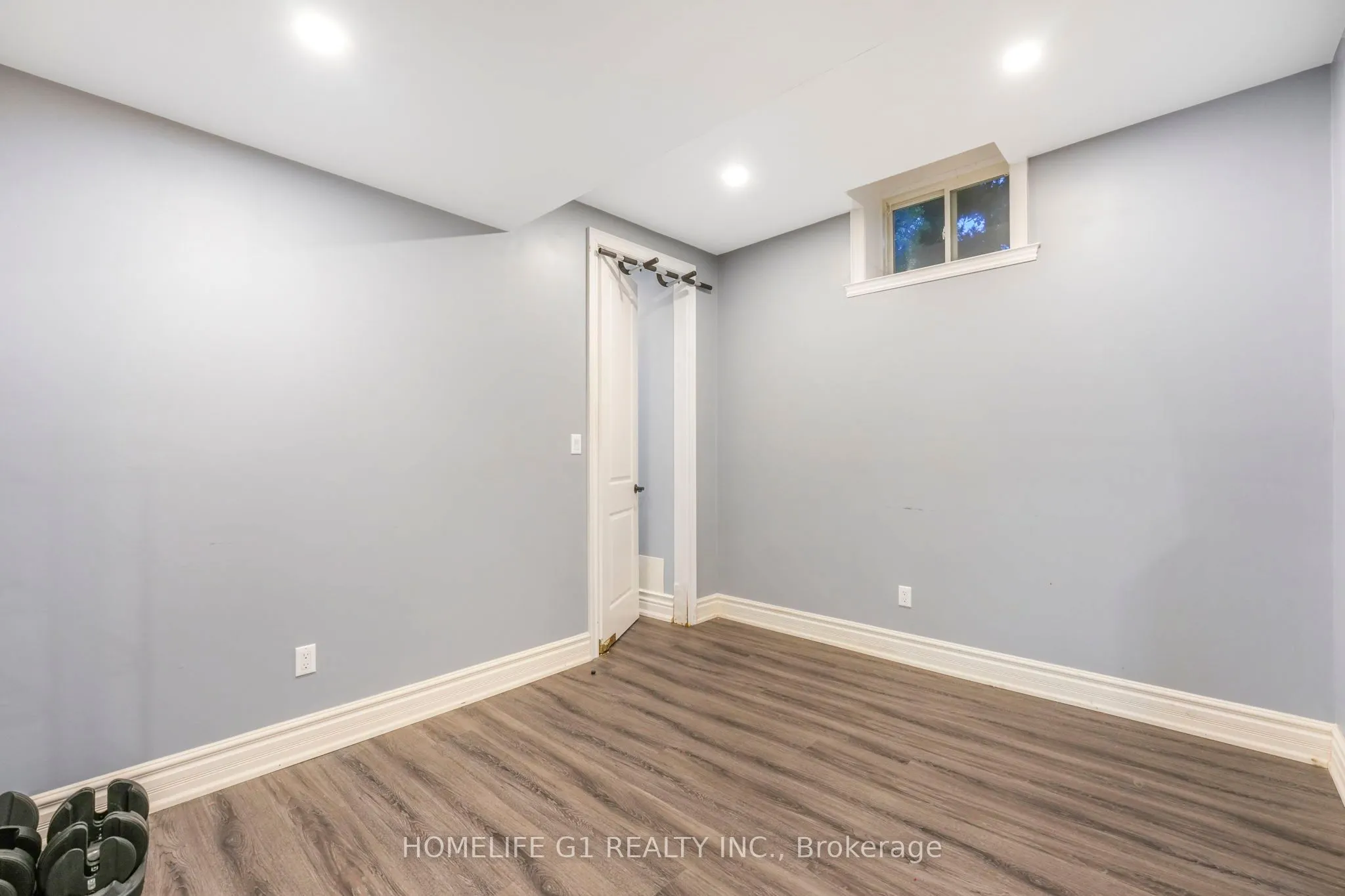 197 Gar Lehman Drive