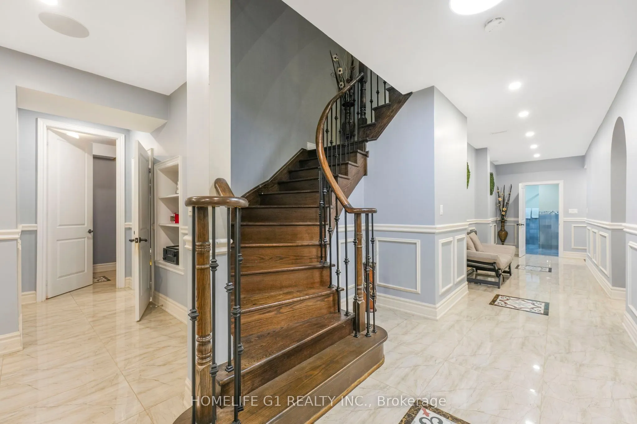 197 Gar Lehman Drive