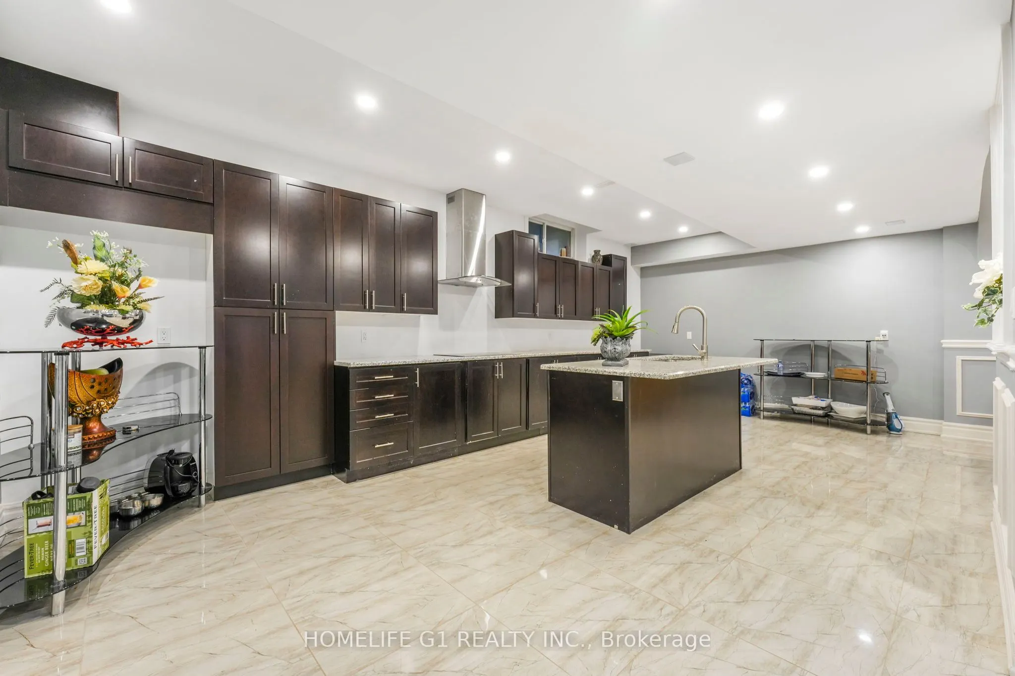 197 Gar Lehman Drive