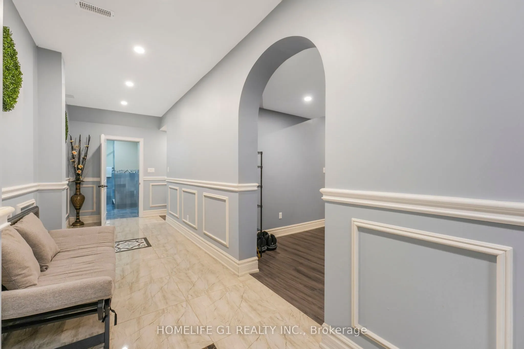 197 Gar Lehman Drive