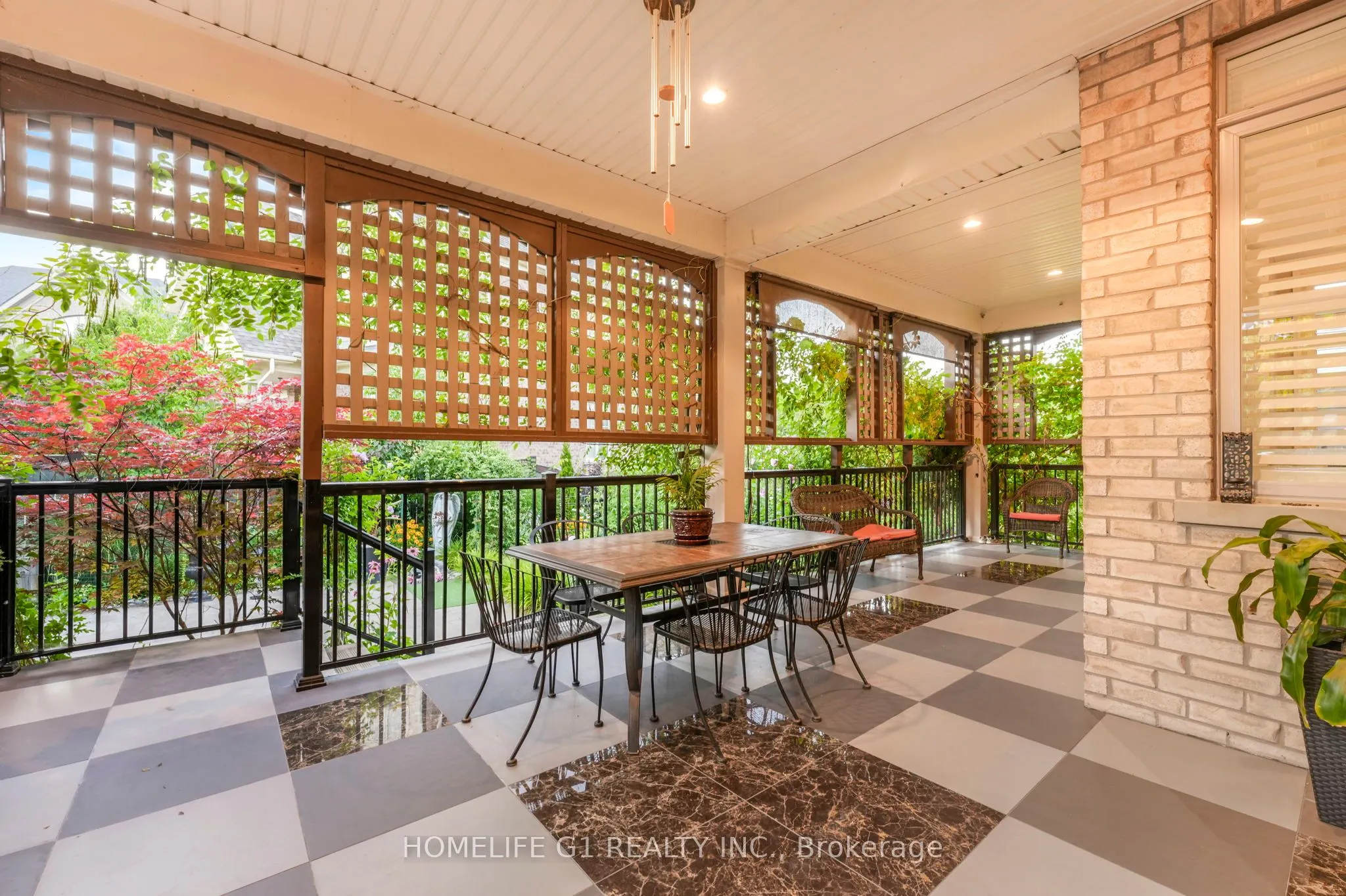 197 Gar Lehman Drive