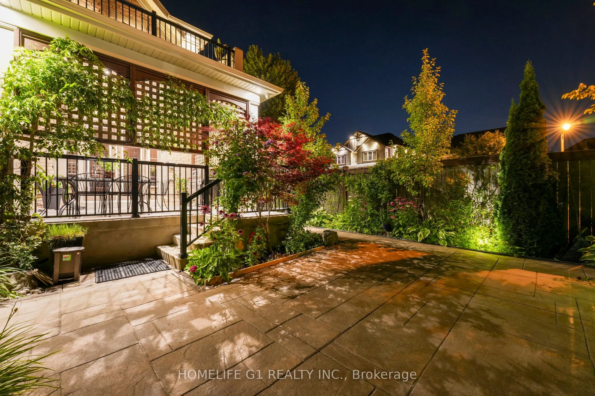 197 Gar Lehman Drive