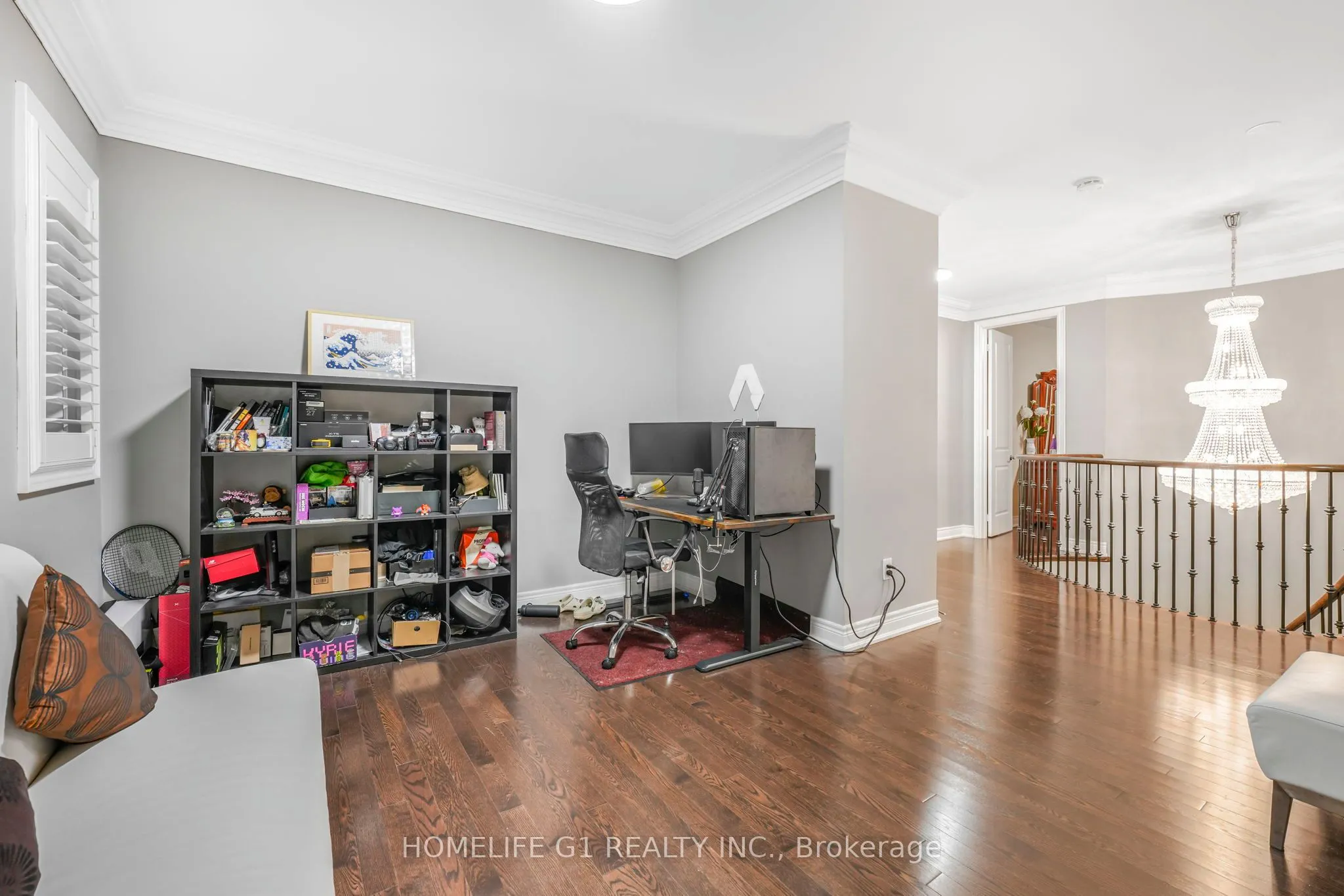 197 Gar Lehman Drive