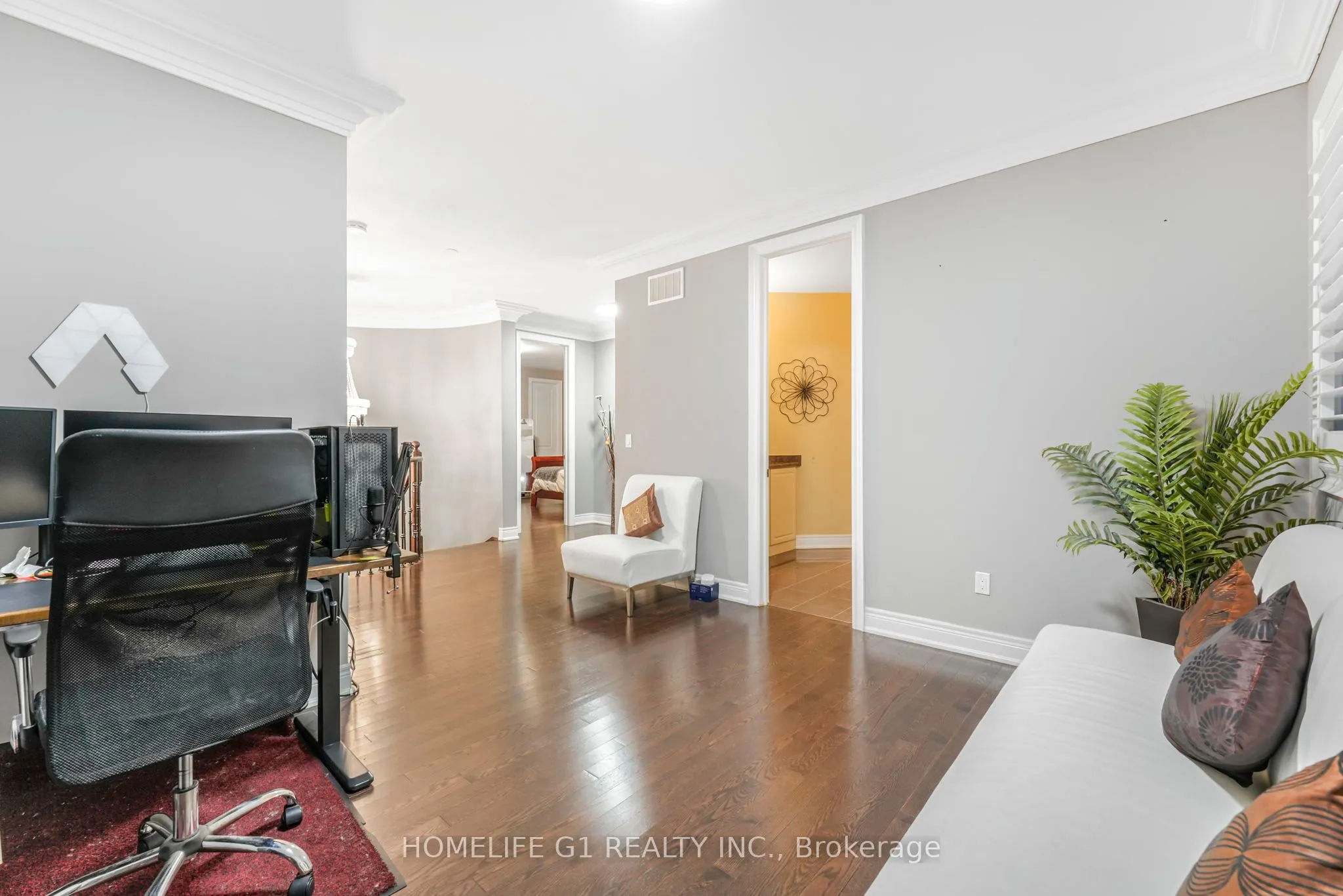 197 Gar Lehman Drive