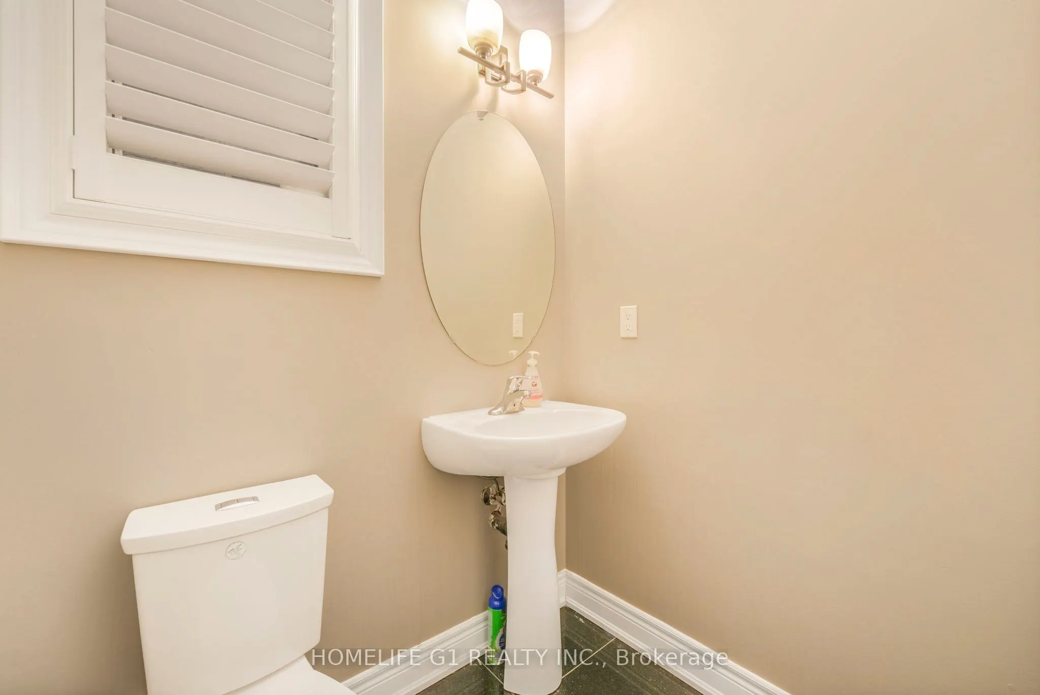 197 Gar Lehman Drive