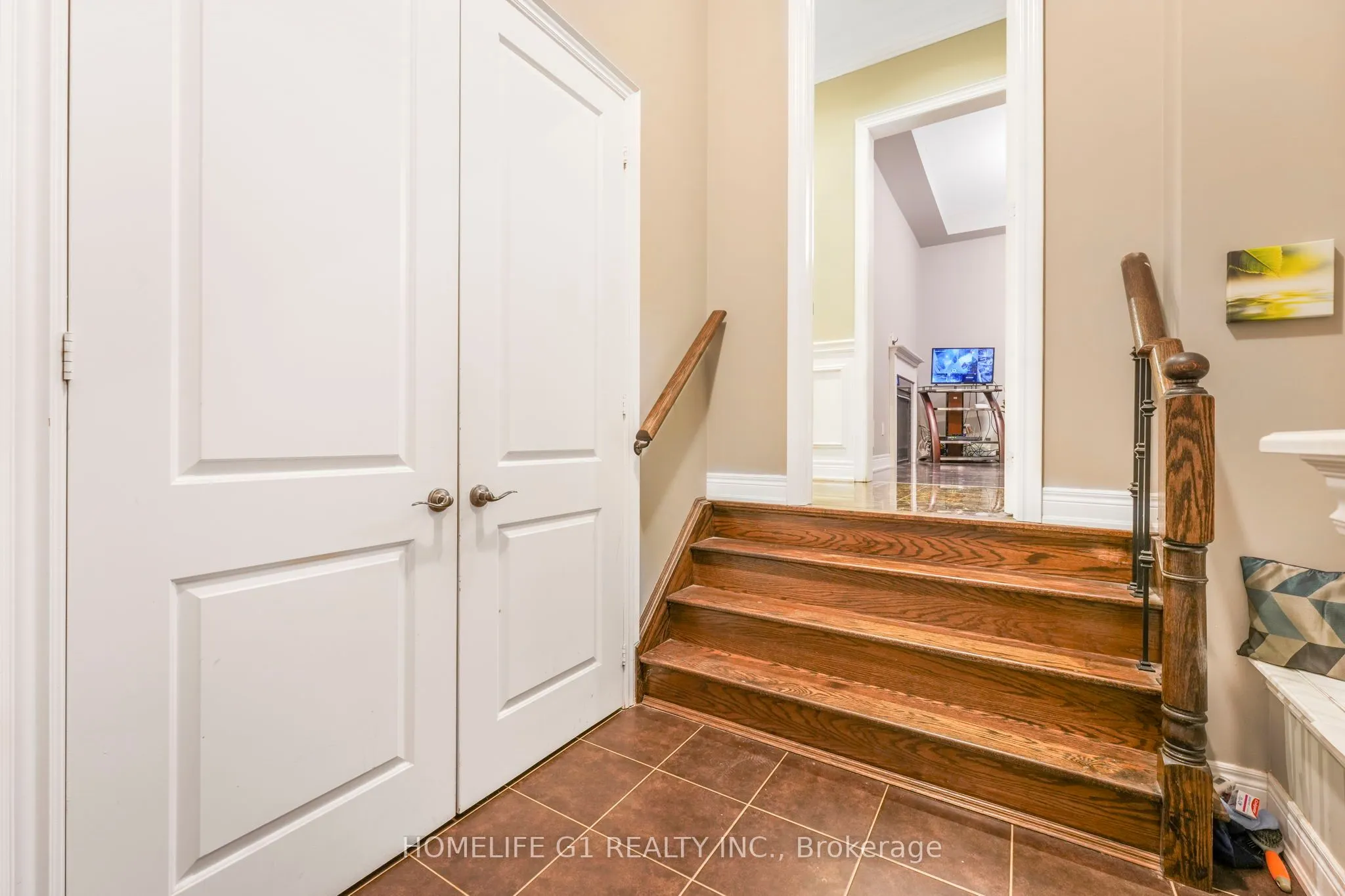 197 Gar Lehman Drive