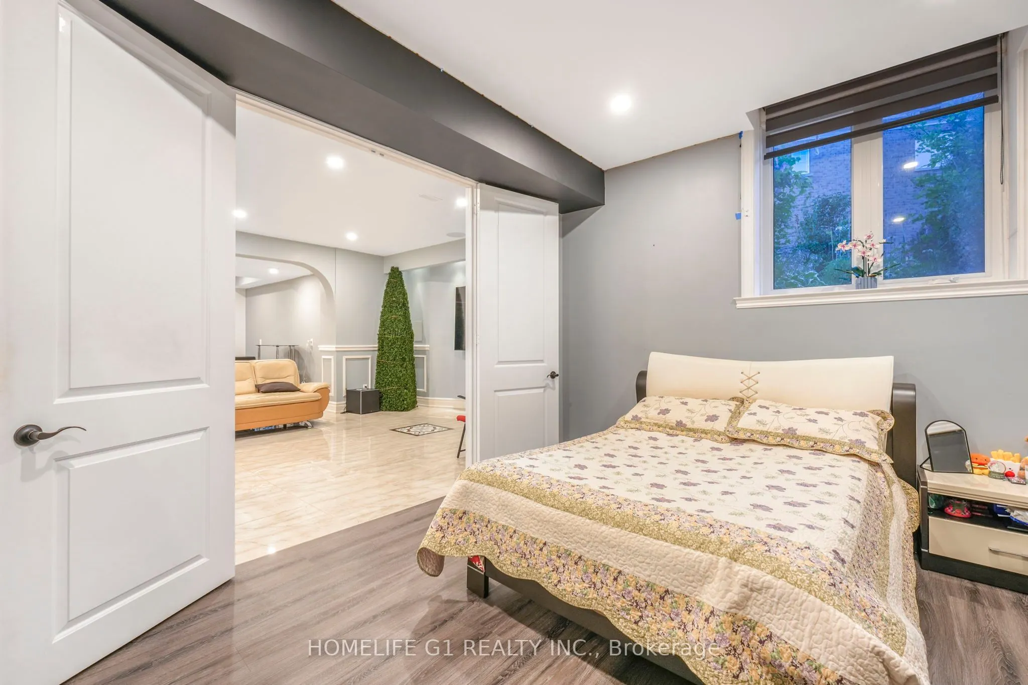 197 Gar Lehman Drive