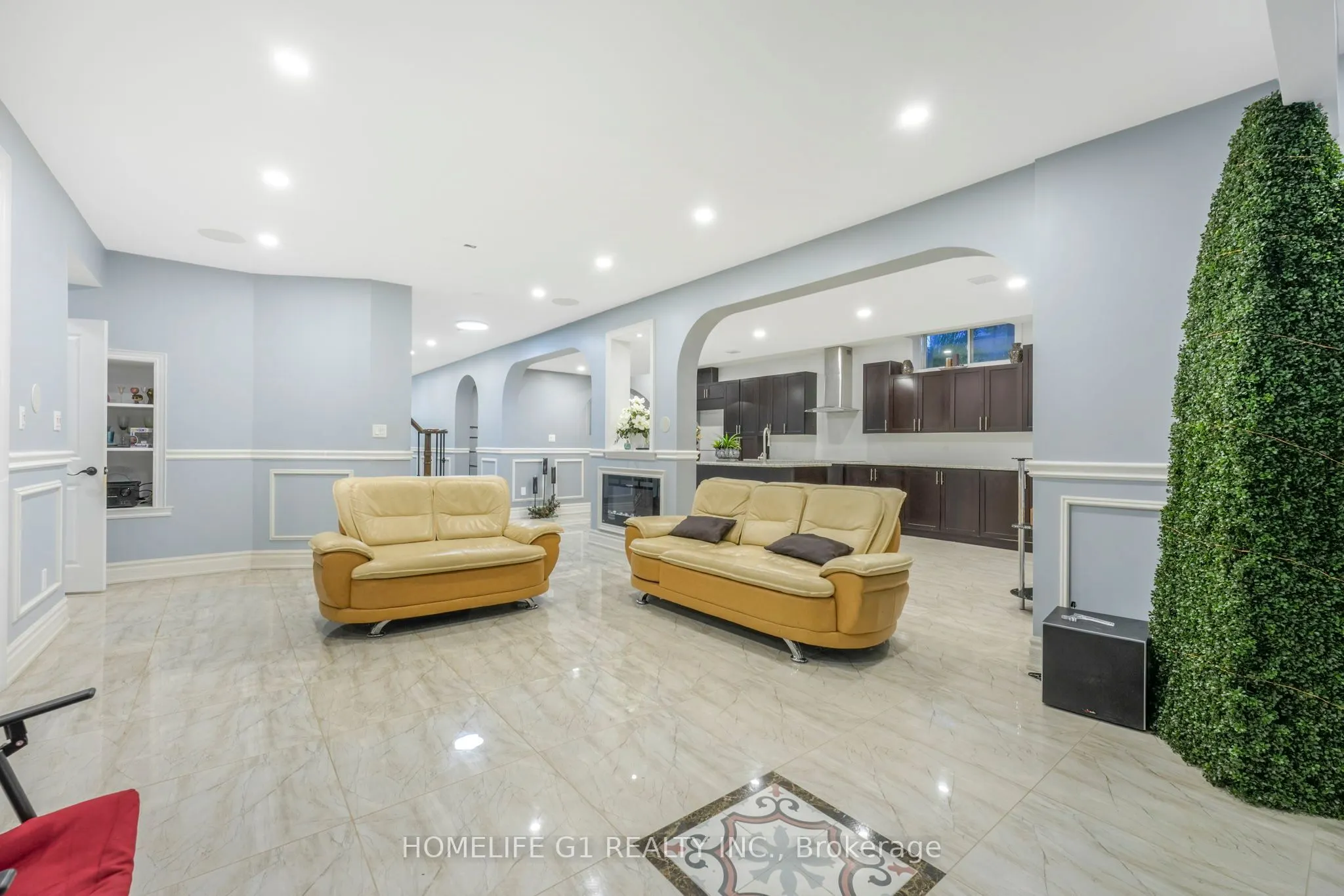 197 Gar Lehman Drive