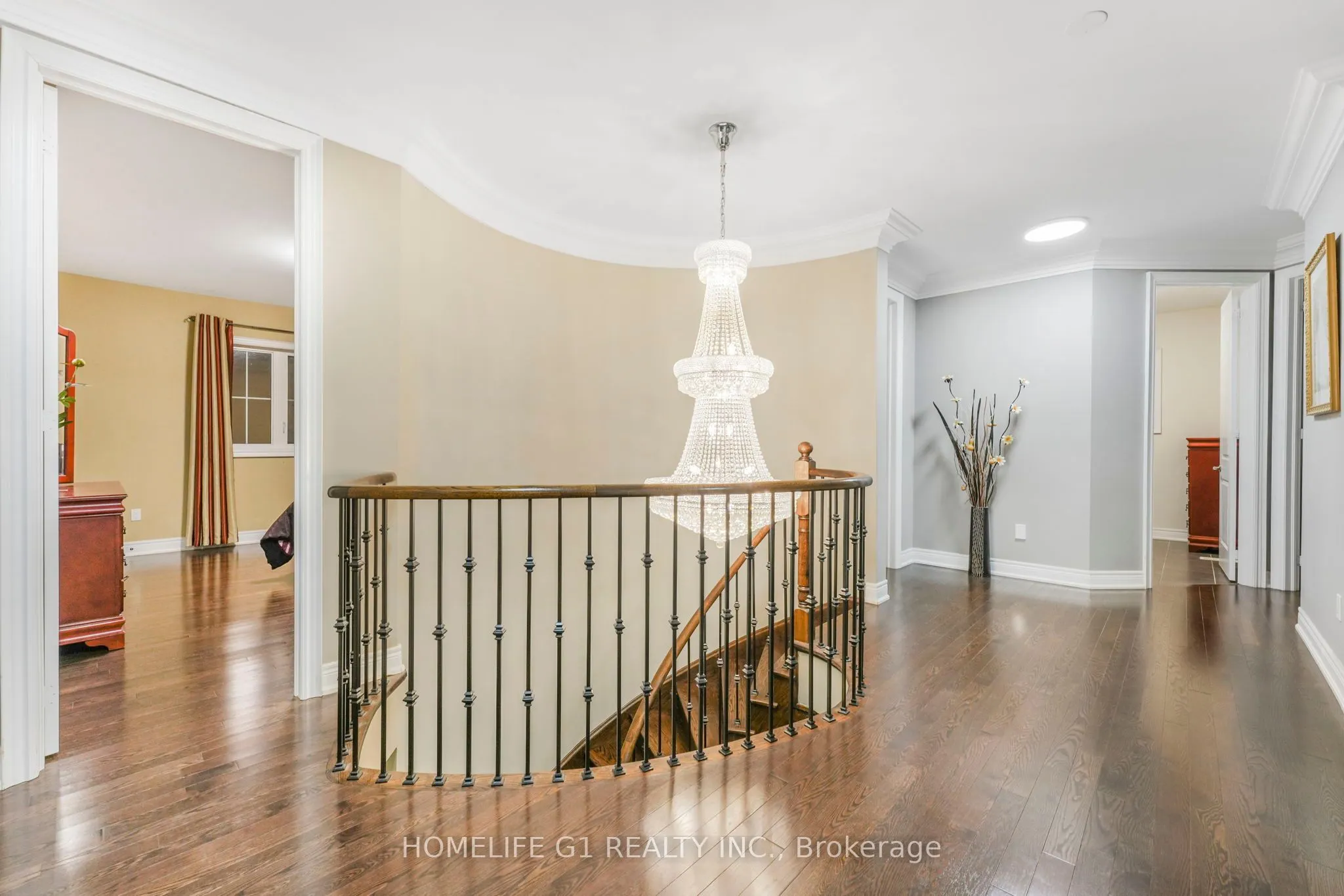 197 Gar Lehman Drive