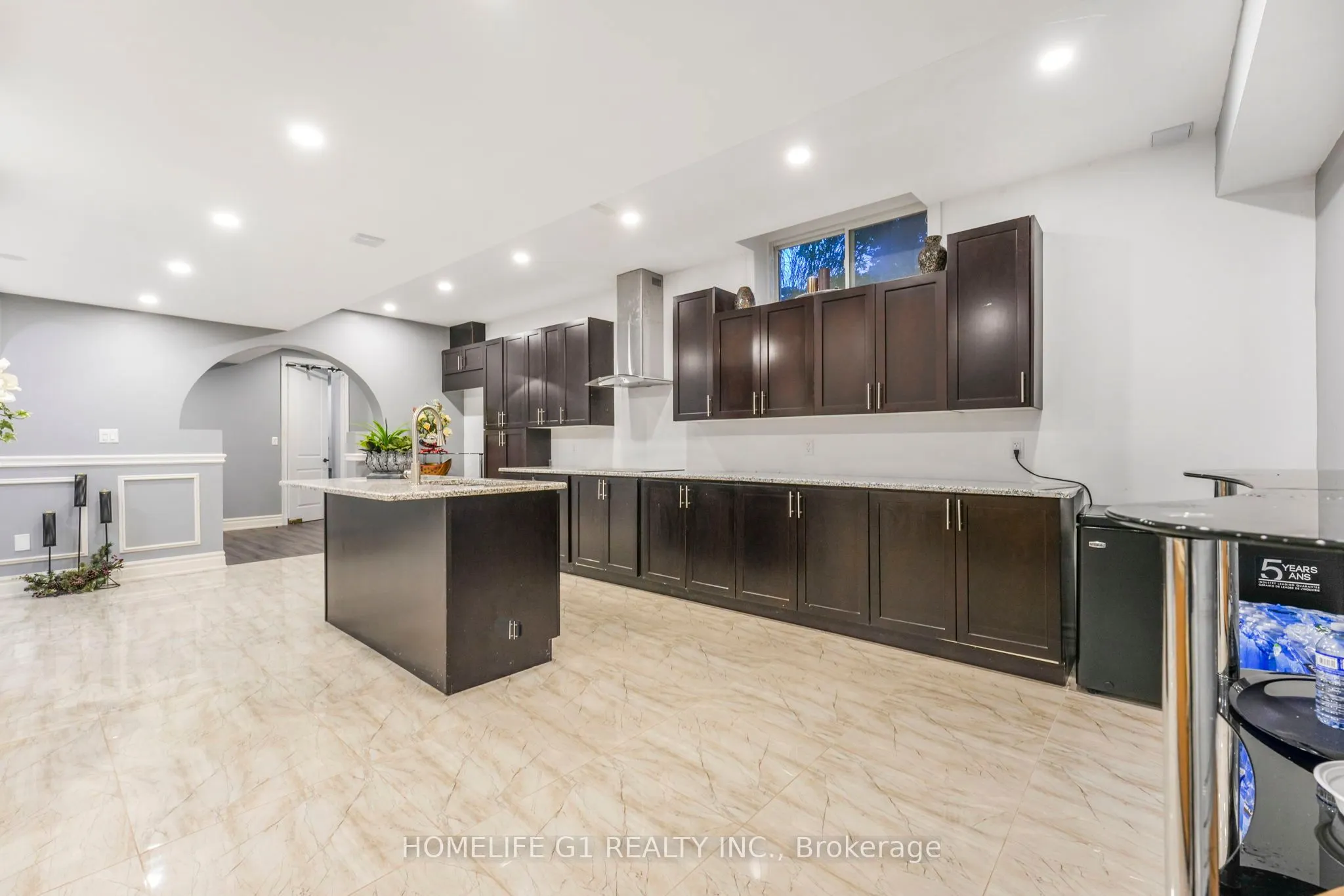 197 Gar Lehman Drive