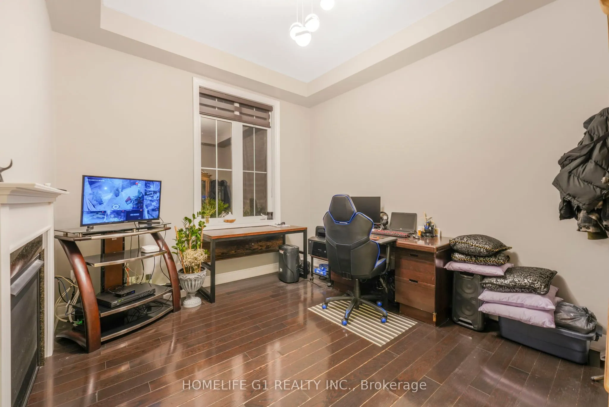 197 Gar Lehman Drive