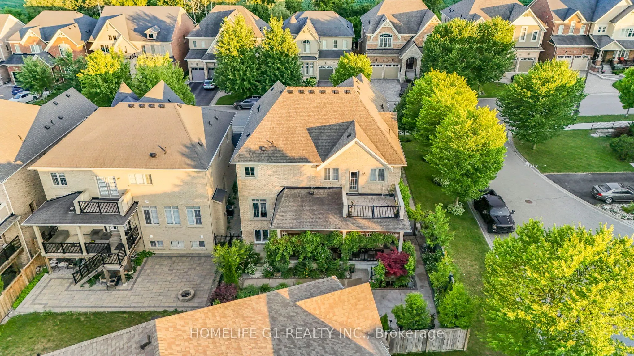 197 Gar Lehman Drive