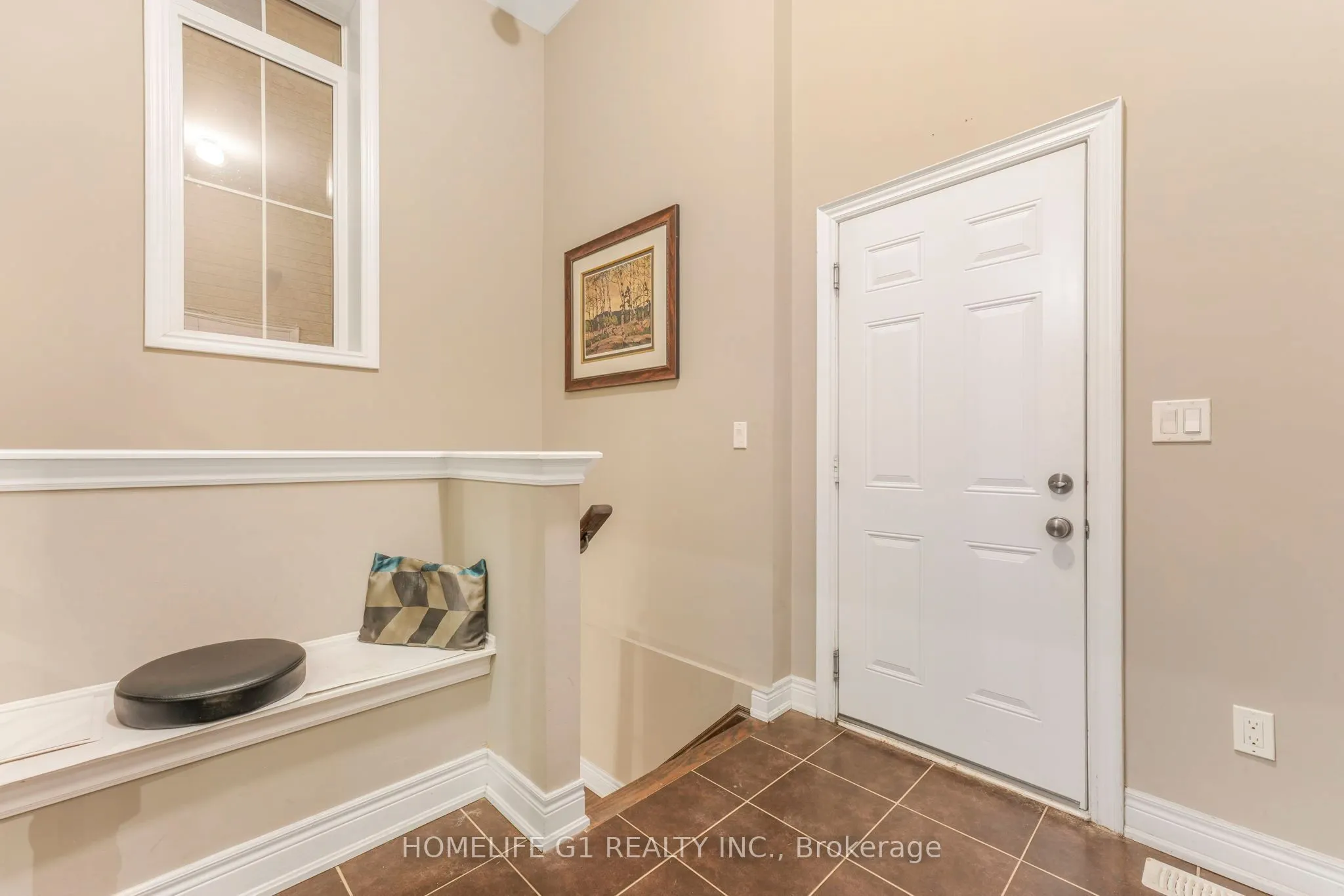 197 Gar Lehman Drive