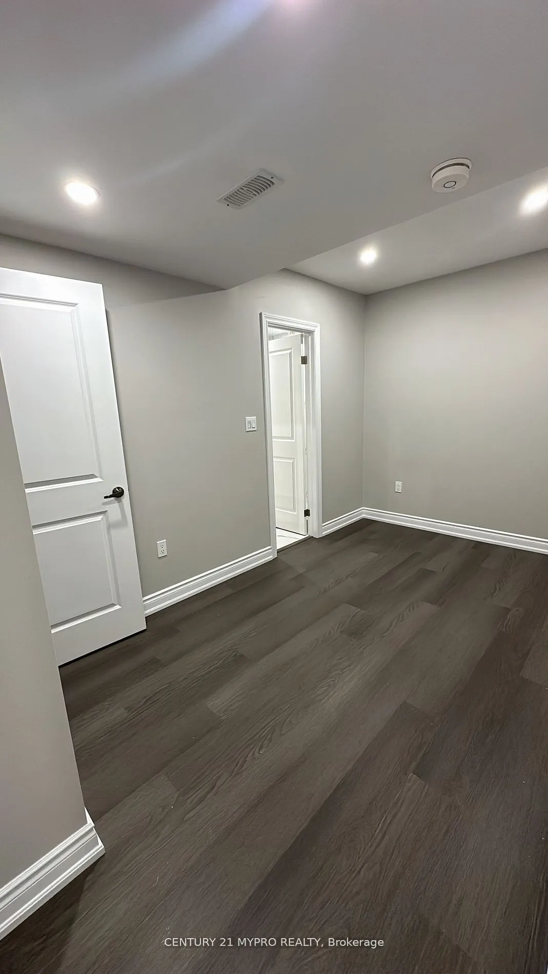 62 Willow Street, #Basemen