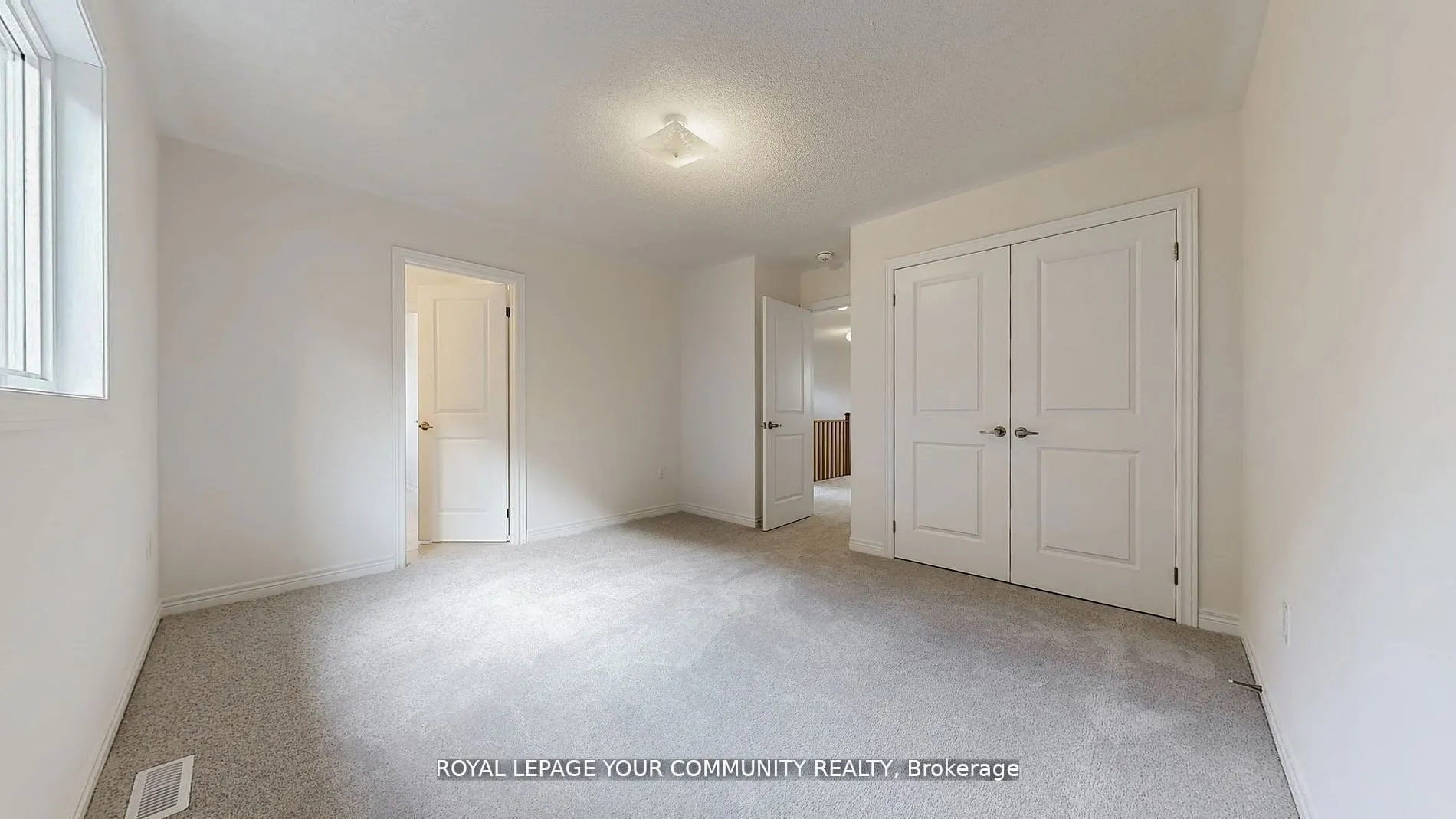 26 Baycroft Boulevard